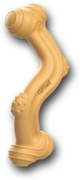 GiGwi Kość do żucia S-Bone rozmiar M, 14 cm