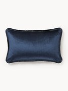 Poszewka na poduszkę z frędzlami Nikita