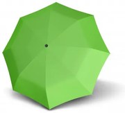 Hit Magic Uni - w pełni automatyczny parasol dla kobiet