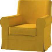 Pokrowiec na fotel Ektorp Jennylund