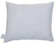 Poduszka medyczna Vitamed