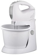 Botti Esprima GTM-8021B2 mikser stołowy z misą obrotową