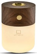Elektryczny dyfuzor Smart – Gingko