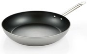 Tescoma Patelnia GrandCHEF+ średnia 36 cm, pr. 36 cm