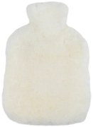Termofor – Native Natural