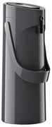 Szary termos 1,9 l Ponza – Tefal