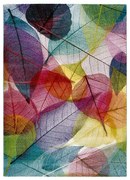 Dywan Universal Colors Multi, 140x200 cm