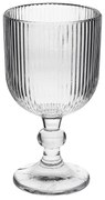 Kieliszek Marit 400 ml clear