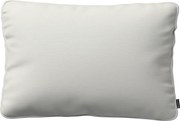 Poszewka Gabi na poduszkę prostokątna