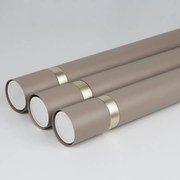 Lampa wisząca kaszmir złoty JOKER CASHMERE/GOLD 3xGU10 (koło)