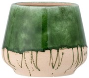 Kamionkowa osłonka na doniczkę ø 22,5 cm Moez – Bloomingville