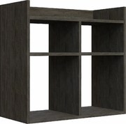 Półka na buty Szafka na buty Vista