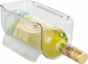 Wenko Organizer kuchenny na butelki