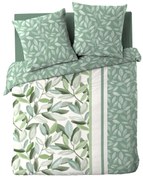 Zestaw pościeli bawełnianej, ELEONORE, 240 x 220 cm