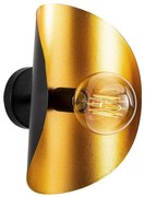 Kinkiet SIVANI 1xE27/100W/230V