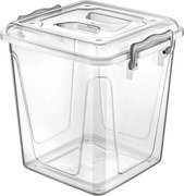 Orion Plastikowe pudełko do przechowywania, 11 l, 11 l