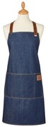 Fartuch kuchenny Cooksmart ® Denim