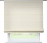 Roleta rzymska Torino