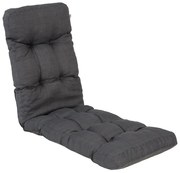 Poduszka na fotel Cordoba Plus 8/10 cm H024-07IB PATIO