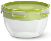 Pojemnik na sałatkę Master Seal To Go – Tefal