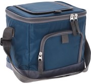 Torba termiczna COOLER, 8 L