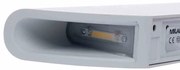 OPRAWA ELEWACYJNA BRICK 6W LED