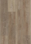 Mexen Windsor panele winylowe 1240 x 182 mm SPC 6,5 mm, podkład IXPE 1,5 mm, 4 V-Fuga, Dąb - F1016-1240-182-505-4V1-01