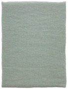 Lniany obrus ø 160 cm Pure Linen – Södahl