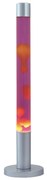 Rabalux 4112 Dovce Lampa lava, fioletowy