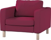 Pokrowiec na fotel Karlstad