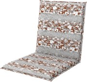 Doppler MOTION XL 1120 szary