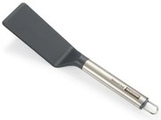 Łopatka do serwowania Tescoma GrandCHEF+