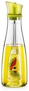 Tescoma Dozownik na olej VITAMINO 500 ml, z sitkiem, 500 ml