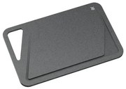 WMF - Deska do krojenia 45x30 cm