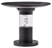 Immax NEO 07908L - LED RGB+CW/W 2W/5V IP54 lampa solarna z DO Tuya