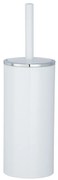 Pojemnik na szczotkę INCA + szczotka WC, WENKO