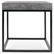 Mały stolik TemaHome Petra