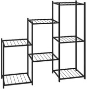 Stojak Na Metalowy Kwiaty Z2-R59