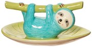 Stojak na biżuterię Sloth – Sass &amp; Belle