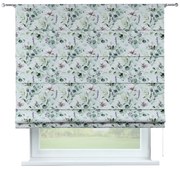 Roleta rzymska Torino