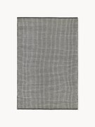 Ręcznie tkany dywan z wełny Amaro