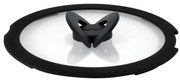 Szklana pokrywka Ingenio – Tefal
