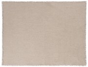 Tekstylna mata stołowa 35x45 cm Lineo – Blomus