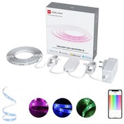 Yeelight - LED RGB Ściemnialna taśma LED/7,5W/230V 2 m