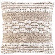 Poduszka dekoracyjna 40x40 cm Fancy – douceur d'intérieur