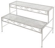 Kwietnik-stojak Ema 75x40x50cm