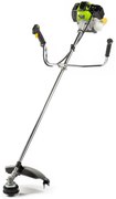 Fieldmann FZS 5003-B spalinowa kosy do trawy