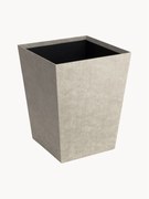 Kosz na śmieci Sofia