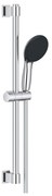 GROHE 27942001 - Zestaw prysznicowy VITALIO START 110 600 mm chrom błyszczący