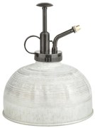 Spryskiwacz Esschert Design Province, 550 ml